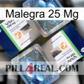 Malegra 25Mg viagra5